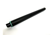 Барабан HP CLJ CP1210/CP1215/CP1515/CP1518/CLJ PRO COLOR M251/CLJ PRO COLOR M276 MFP (Mitsubishi)     1215