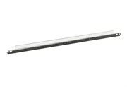 Дозирующее лезвие HP LJ P1005/1006/1505/1102/1566/1606/M1120/1522 (с упл.) Hi-Black     1005 Hi-Black