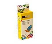 Картридж Hi-Black (HB-CLI-426C) для Canon PIXMA MG5140/ 5240/ 6140/ 8140, C     HB-CLI-426C