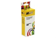 Картридж Hi-Black (HB-CLI-451XL-Bk) для Canon PIXMA iP7240/ MG6340/ MG5440, Bk     HB-CLI-451XL-Bk
