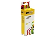 Картридж Hi-Black (HB-CLI-451XL-Y) для Canon PIXMA iP7240/ MG6340/ MG5440, Y HB-CLI-451XL-Y