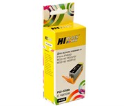 Картридж Hi-Black (HB-PGI-425-PGBk) для Canon PIXMA iP4840/ MG5140/ MG6140, Bk HB-PGI-425-PGBk