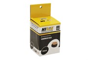 Картридж Xerox 3010/40/WC 3045 2200 копий Hi-Black     HB-106R02183