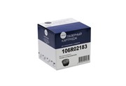 Картридж Xerox 3010/40/WC 3045 2200 копий NetProduct     N-106R02183