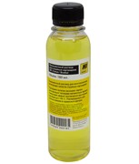 Промывочная жидкость Hi-Black для струйных картриджей HP/ Canon, 180 мл.     15070600242
