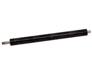 Резиновый вал HP LJ Pro M402/M426/427/428/.../ Canon LBP226dw/.../, Hi-Black     9830844971