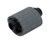 Ролик захвата (в сборе) Samsung ML-1510/1710/1750/1520P (хайблэк)     JC72-01231A
