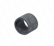Ролик захвата (резинка) Samsung ML-1610/.../2010/....  Hi-Black     JC73-00302A/130N01409