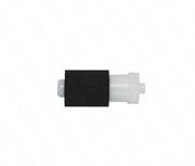Ролик захвата Kyocera FS-C5100/ M2040dn/ 2135dn/ FS-2100D Hi-Black     2HN06080