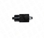 Ролик отделения лотка Kyocera FS-1028MFP/ 1800 Hi-Black     98969894641