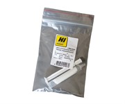 Смазка для термопленки всех типов Hi-Black, 5 грамм     9967239