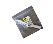 Смазка для термопленки всех типов Hi-Black, Premium, 20 г.     99672390