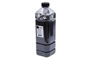 Тонер 650гр. Samsung MLT-D101/.../D111/D115/D205/D208 NetProduct 9803620433