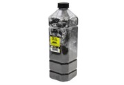 Тонер HP LJ 5000/5100/М400 Hi-Black (500 г/фл) Тип 2.2,     9803620092