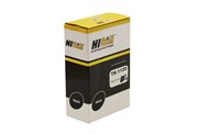 Тонер-картридж Hi-Black (HB-TK-1120) для Kyocera FS-1060DN/1025MFP/1125MFP, 3K     9896103026