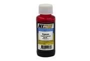 Чернила Hi-Black Универсальные для Epson (Тип E-V1), M, 0,1 л. 1507010382010