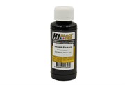 Чернила Hi-Black Универсальные для HP (Тип H-V1), Bk, 0,1 л.     15070103864