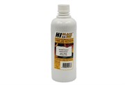 Чернила Hi-Black Универсальные для HP (Тип H), Bk, 0,5 л.