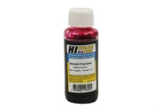 Чернила Hi-Black Универсальные для HP (Тип H), M, 0,1 л. 15070103981U