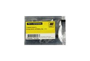 Чип HP CF530A Black, 1.1K Hi-Black     CF530A