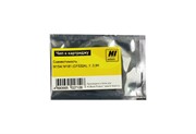 Чип HP CF532A Yellow, 0.9K Hi-Black     209088139