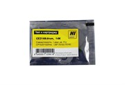 Чип HP CLJ CP1025 DRUM, (CE314A) 14K Hi-Black     1025 DRUM