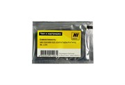 Чип Panasonic KX-MB1500/1520 (KX-FAT410A) 2.5K Hi-Black     2090830632
