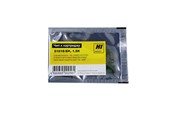 Чип Samsung ML216x/SCX3400/3405/3405F/3405FW/3407/SF-760 (MLT-D101) 1.5K  Hi-Black     101