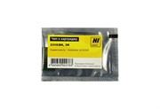 Чип Xerox WC 3315/3325 (106R02310) 5K Hi-Black     3315