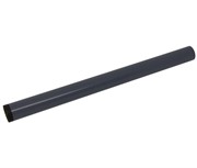 Термопленка HP LJ 1200/1300/1005/1010/1160/1320/3015/3020/3030/3050/3055/P2015/ (Китай)     20804402