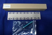 Тканевая накладка прижимной планки фьюзера + смазка для KYOCERA ECOSYS P2235dn/2040dn/M2235dn/2040dn  ELP     ELP-OAP-KY-FK1150-AP-1