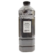 Тонер для HP Universal C3906A,C4092A,Q2612A/X,Q2613A/X,Q2624A,C7115A/X,Q5949A/X,Q7553A/X,C4096A,Q2610A,C4127A/X,C8061X,C4129X,CE505A/X,CF280A/X,Q6511A/X,CZ192A,Q7516A,Q7570A, Q7551A/X (кан 1кг) Handan HG-220     980362060