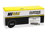 HP Q2613X/Q2624X/C7115X совместимый картридж Hi-Black 4000 копий Q2613X/Q2624X/C7115X
