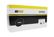 Картридж совместимый HP CE505X/CF280X/719H/720H/C-EXV40 6900 копий Hi-Black CE505X/CF280X