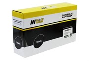 Барабан Brother совместимый DR-2075 HL2030/2040/2070N, DCP7010/7025, MFC7420/7820N, FAX2825/2920 (12 000 стр.) Hi-Black     HB-DR-2075