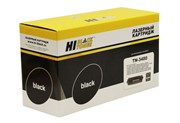 Brother Картридж TN-3480 для HL-L5000D/5100DN/5200DW, 8K Hi-Black     HB-TN-3480