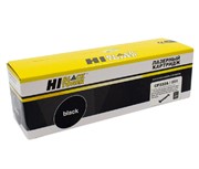 Драм-юнит Hi-Black (HB-CF232A/051) для HP LJ Pro M203/M206/M230/LBP162dw/MF264dw/267dw/2 HB-CF232A/051