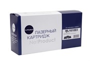 Samsung ML-1610/2010/2010R/2510/2570/2571N, SCX-4321/4521F/ DELL 1100/1110/ Xerox Phaser 3117/3122/3124/3125 картридж NetProduct 3000 копий 960010520130