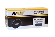 Samsung MLT-D109S картридж Hi-Black 2000 копий Samsung SCX-4300 MLT-D109S