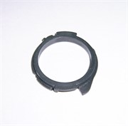 Бушинг тефл. вала левый Samsung ML-225х/2510/2570/SCX-4х20/4500/4600/Phaser 3200/3124/3125 CET     JC61-00888A