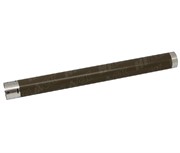 Вал тефлоновый Brother HL-L2300/ 2340/ 2360/ 2365/ 2380/ DCP-L2500/ 2520 верхний Hi-Black 9895600205 Вал тефлоновый Brother HL-L2300/ 2340/ 2360/ 2365/ 2380/ DCP-L2500/ 2520 верхний Hi-Black 9895600205