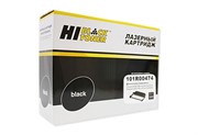 Драм-картридж HB-101R00474 для Xerox Phaser 3052/3260/WorkCentre 3215/3225/3215NI/3225DNI Drum 10000 копий Hi-Black     HB-101R00474