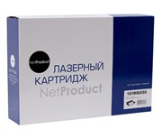 Драм-юнит Xerox WC 3335/3335DNI/3345/3345DNI, 30К NetProduct     N-101R00555