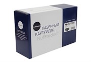 Картридж NetProduct для Panasonic KX-MB1500/ 1520, 2,5K     N-KX-FAT410A7