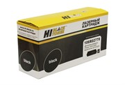 Тонер-картридж Hi-Black (HB-106R02778) для Xerox Phaser 3052/3260/WC 3215/3225, 3K (нова     106R02778