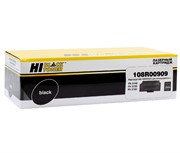 Картридж Xerox Phaser 3140/3155/3160 Hi-Black 2500 копий     HB-108R00909