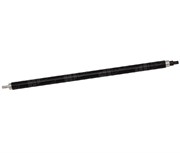 Магнитный вал в сборе HP LJ M104/M132/M203/M227/M106/M134 Hi-Black 9401011532