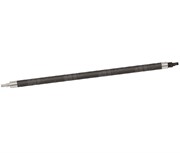 Магнитный вал в сборе HP LJ P1005/1505/1566/1102, M1120/1522 Тип 1.6, Hi-Black 20902503719