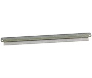 Ракель Kyocera FS-2100D/ Ecosys M3040DN/ M3540DN Hi-Black     110010382
