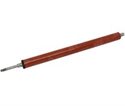 Резиновый вал НР LJ 1010/1012/1015 soft ribbon Hi-Black (RC1-2135/RC1-2136/RM1-0660)     207070932011